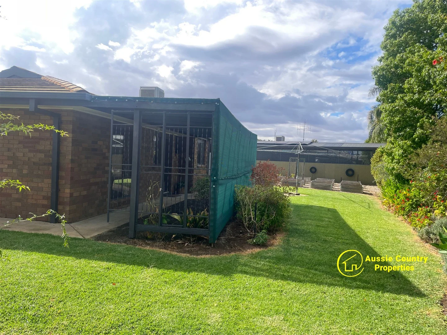 Additional image 28 of 8 Golf View Court, Berrigan NSW 2712