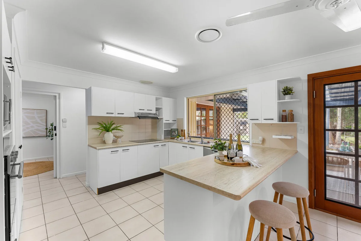 Additional image 18 of 97 Outlook Drive, Glass House Mountains QLD 4518