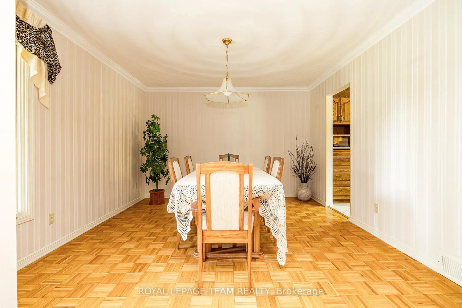 Additional image 4 of 634 David Manchester Road