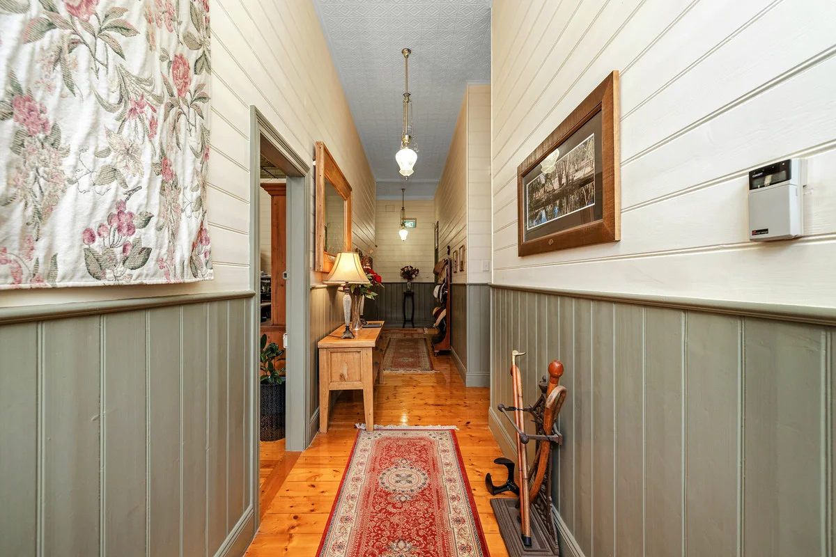 Additional image 12 of 37 High Street, Macarthur VIC 3286