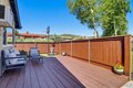 Additional image 20 of 10201 Princess Sarit Way, Santee, CA, 92071