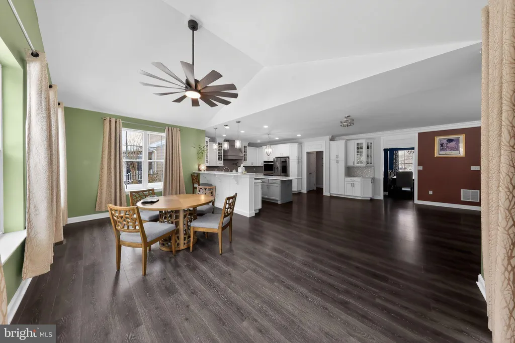 Additional image 8 of 129 Meridian Boulevard, Bear, DE 19701