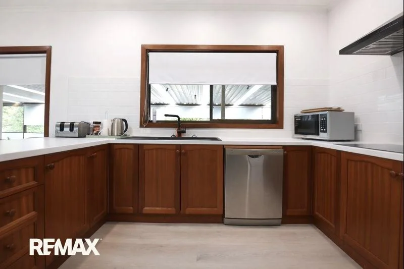 Additional image 9 of 355 Metung Road, Metung VIC 3904