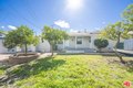 Additional image 29 of 14177 Osborne St, Panorama City, CA, 91402