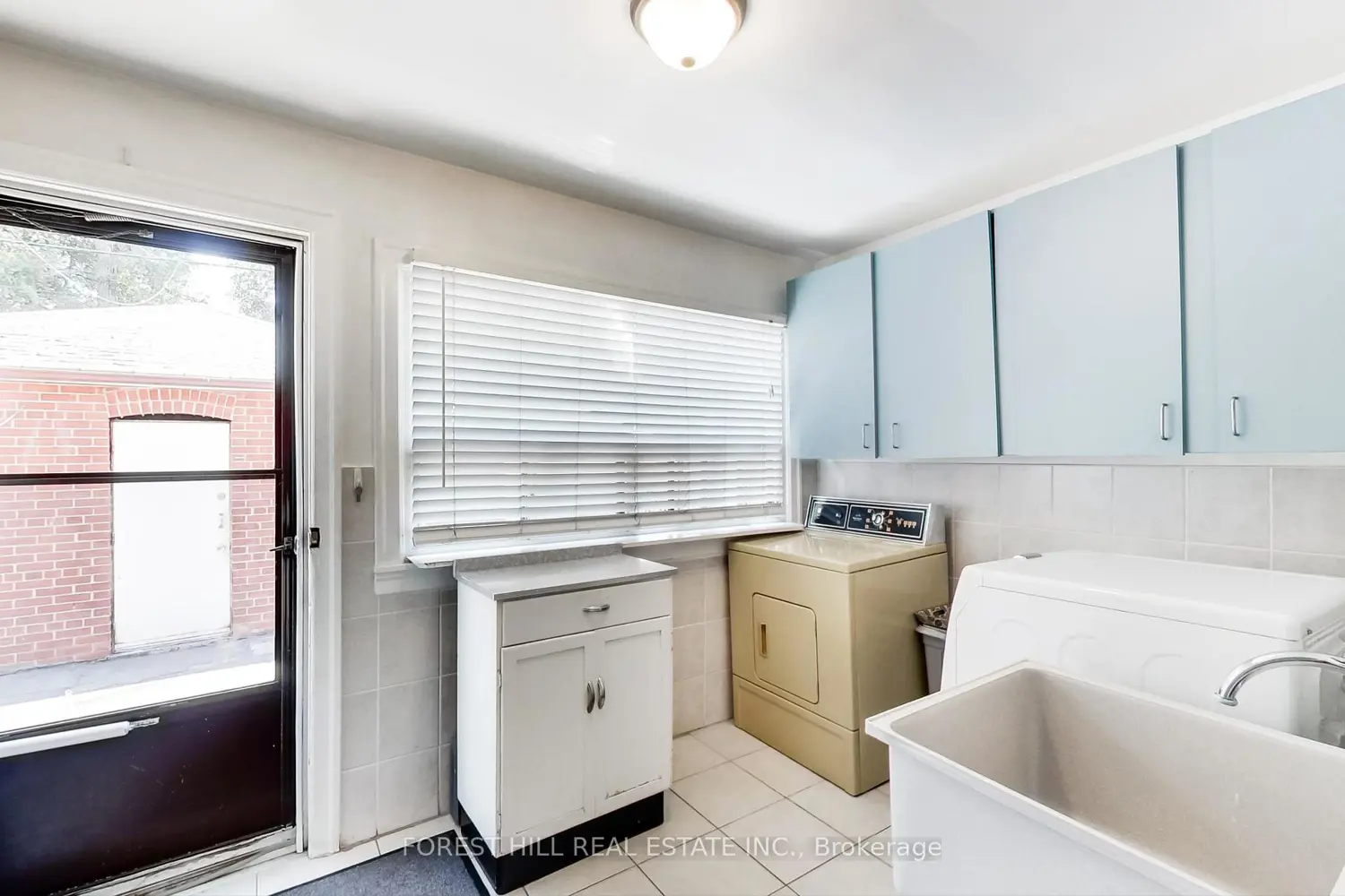 Additional image 6 of 23 Lansdowne Avenue