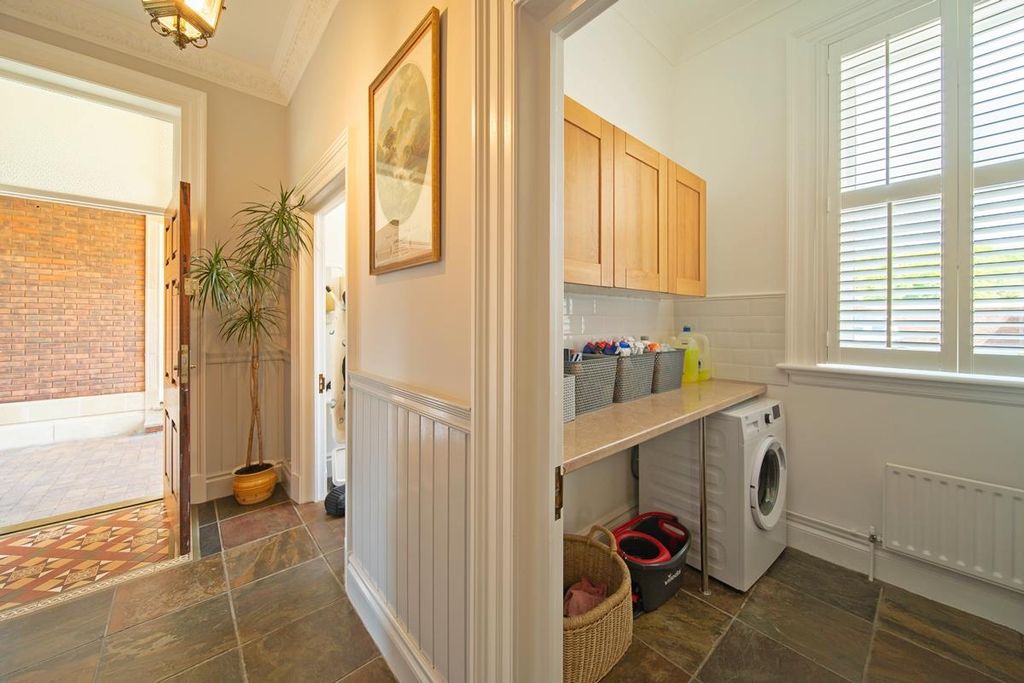 Additional image 27 of 6 bed detached house for saleBallarioghyn House, Ballavale Road, Santon, Isle Of Man IM4