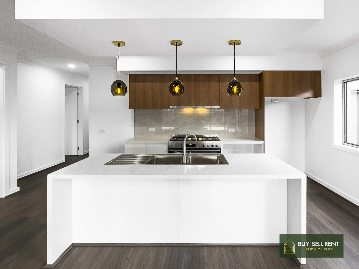 Additional image 2 of 53 Oleander Circuit, Beveridge VIC 3753