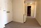 Additional image 9 of Peter Street Flat  Woodgrove Court, Hazel Grove
