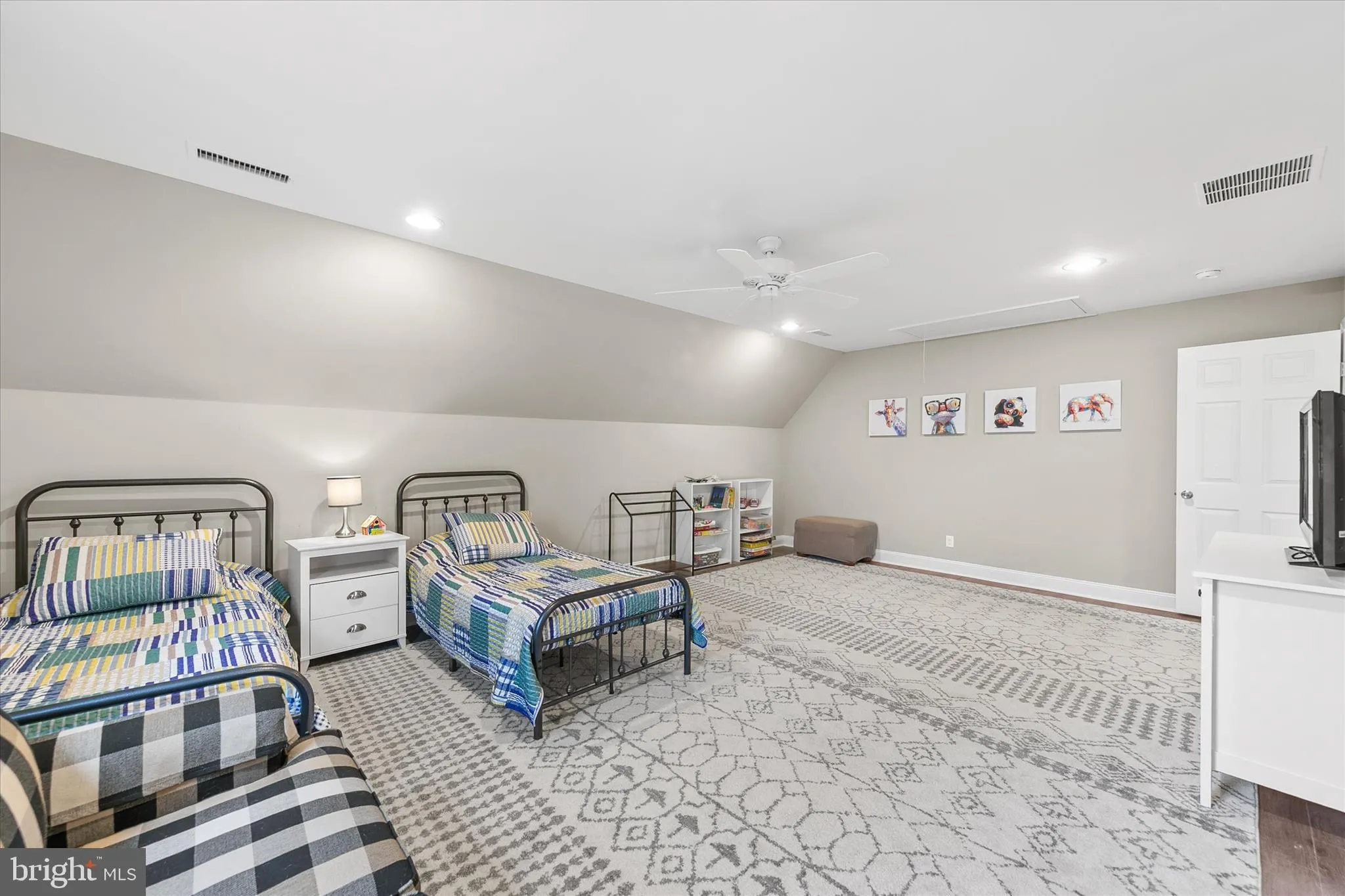 Additional image 93 of 23076 Lakeview Drive, Millsboro, DE 19966