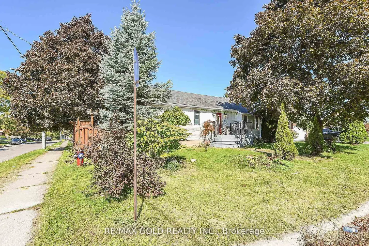 Additional image 2 of 13 Foster Road