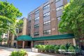 Additional image 13 of 555 W Arlington Pl Apt 505, Chicago, IL, 60614