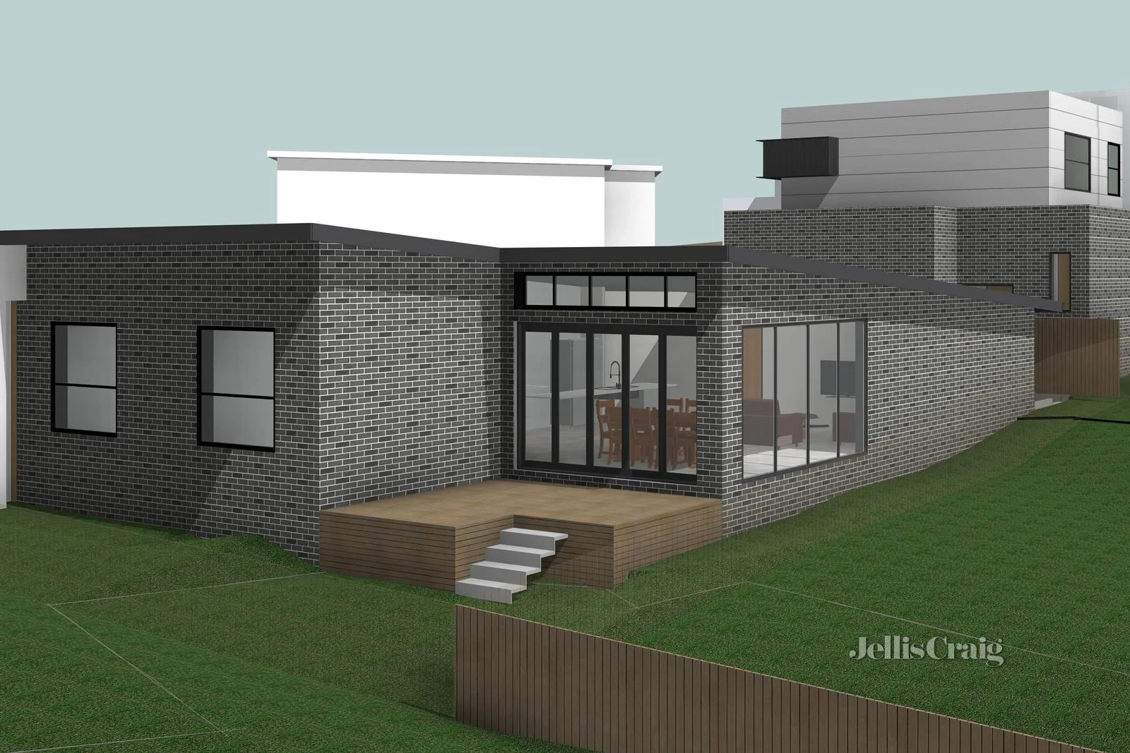 Additional image 4 of 26 Mountain View Parade, Rosanna VIC 3084