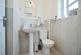 Additional image 12 of Cascade Close, Burton-on-Trent, Staffordshire, DE14