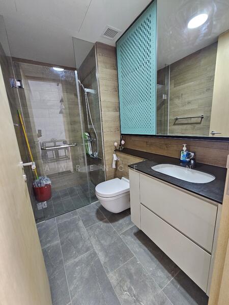 Additional image 9 of 64 Potong Pasir Avenue 1