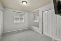 Additional image 26 of 1912 106th Ave SE, Lake Stevens, WA, 98258