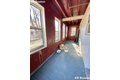 Additional image 10 of 81 Beechcroft St Unit 1, Boston, MA, 02135