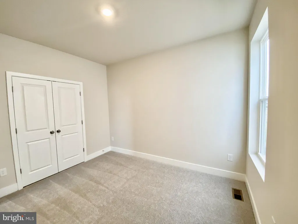 Additional image 12 of 29225 Oxford Drive, Millsboro, DE 19966