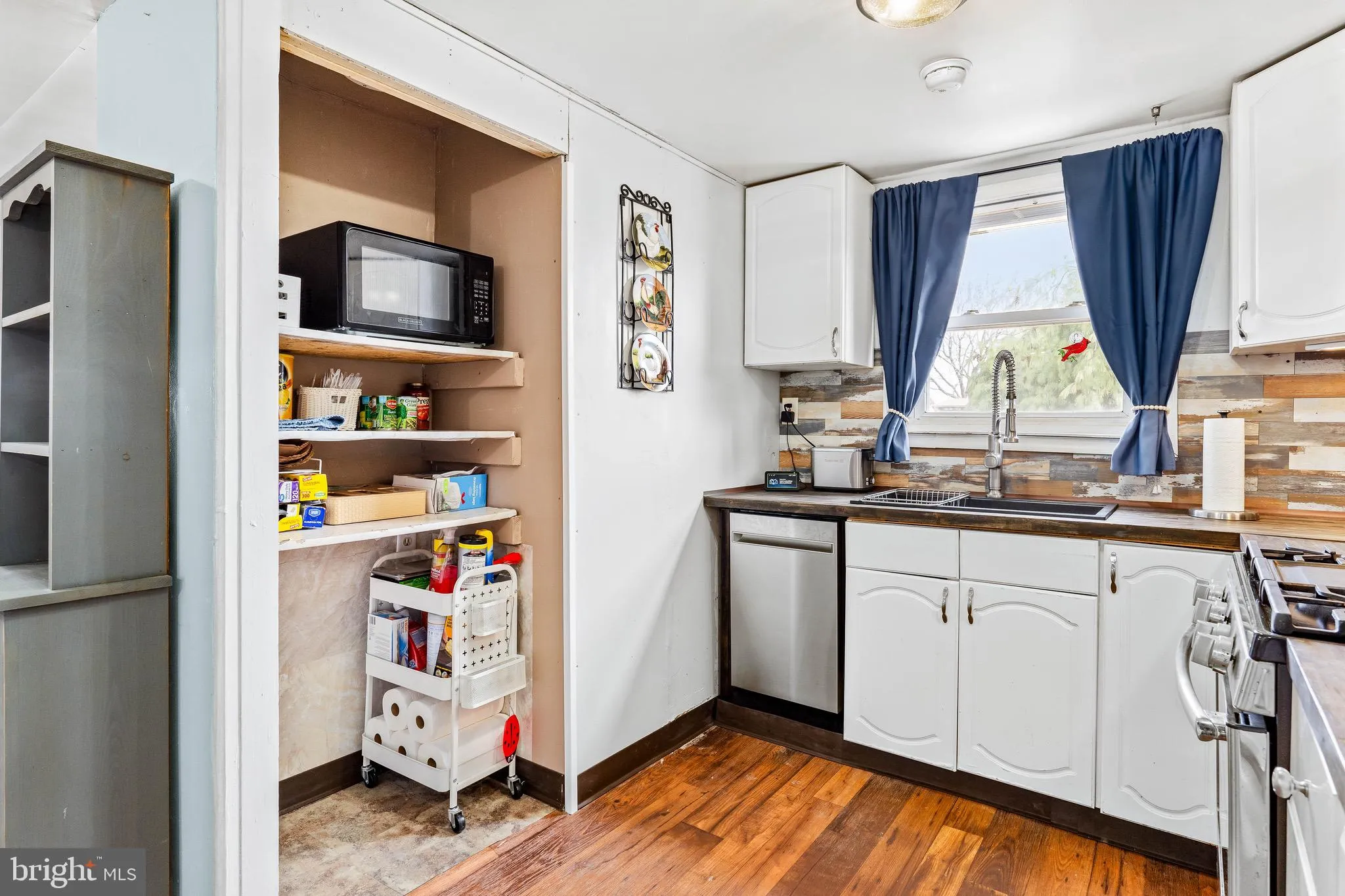 Additional image 46 of 211 Bayard Street, Delaware City, DE 19706