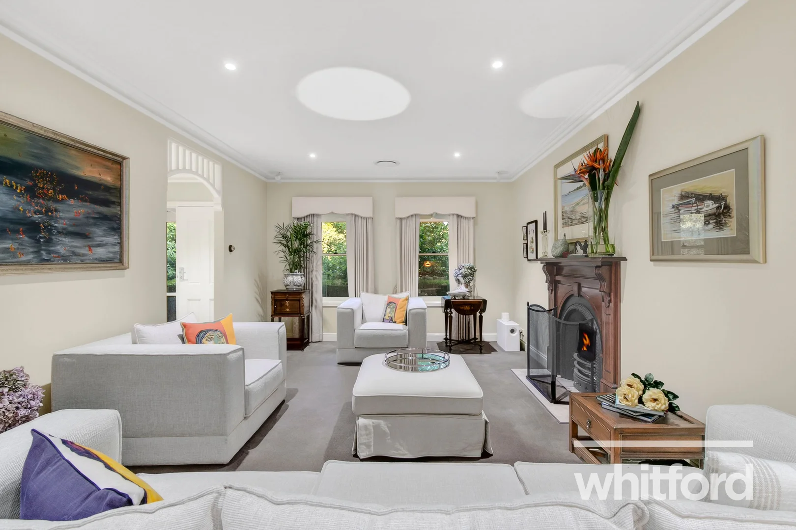 Additional image 8 of 11 Wattle Grove, Wallington VIC 3222