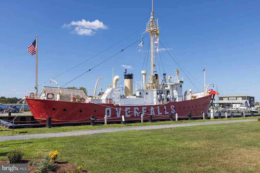 Additional image 75 of 21379 N Acorn Way, Lewes, DE 19958