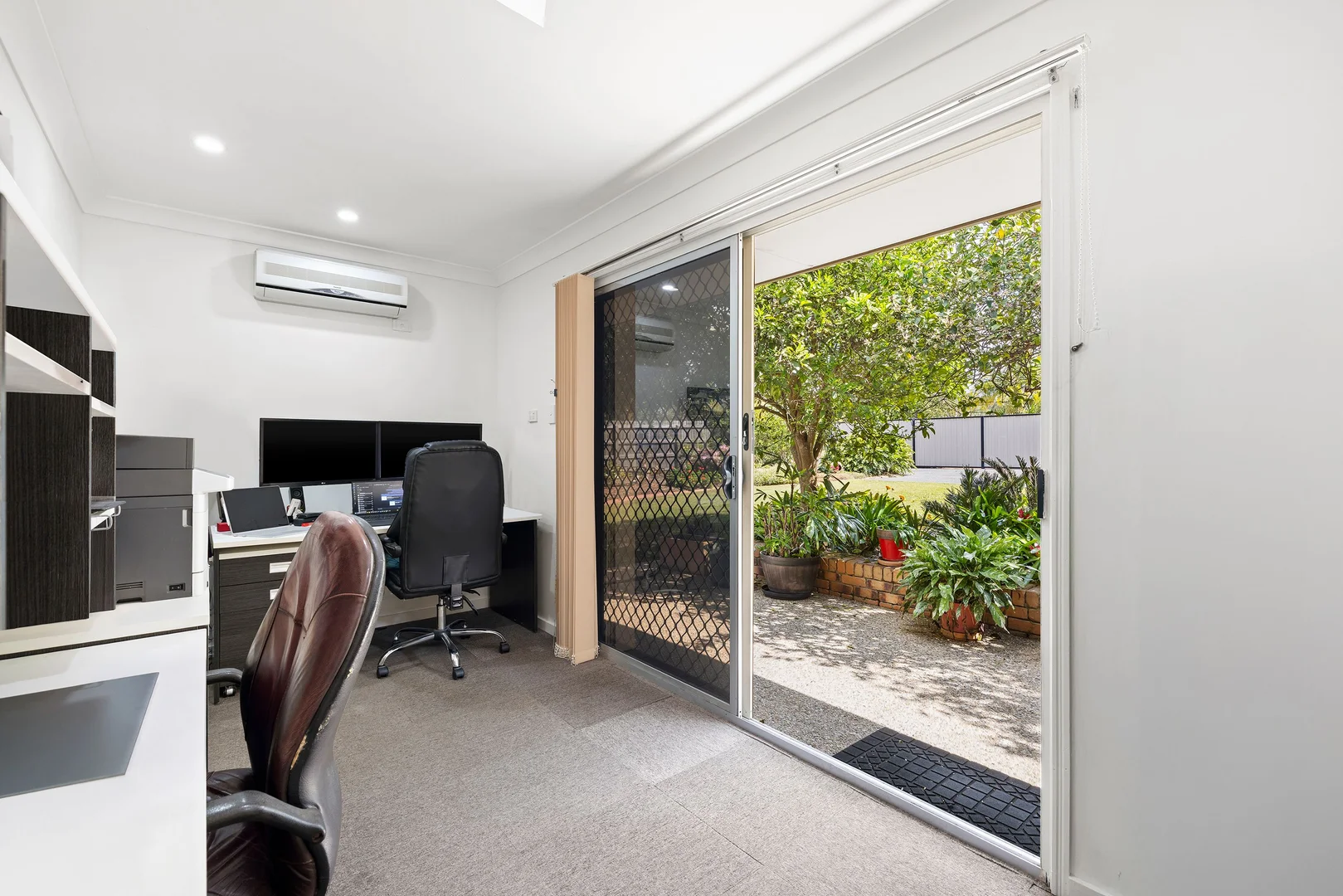 Additional image 24 of Morayfield QLD 4506