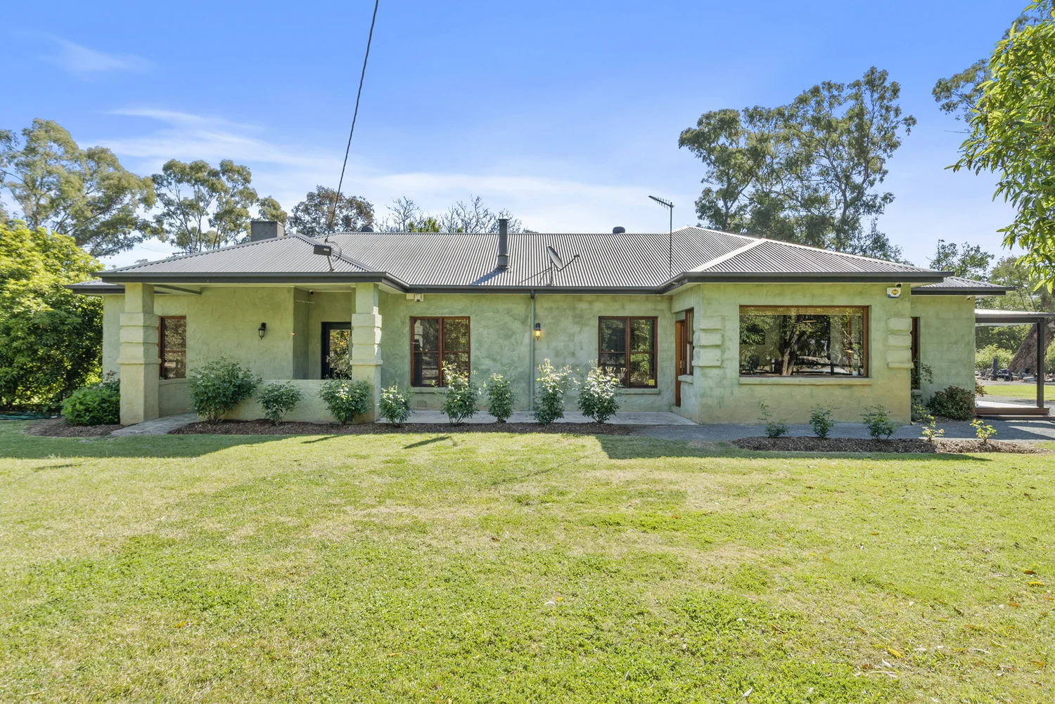 Additional image 3 of 975 Hardings Road, Picola VIC 3639