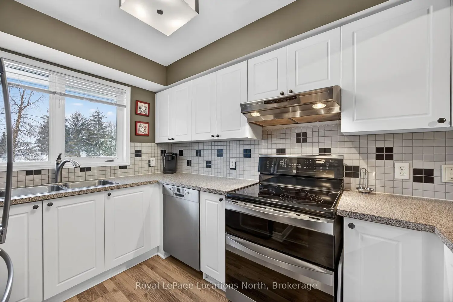 Additional image 3 of 43 Sundial Court