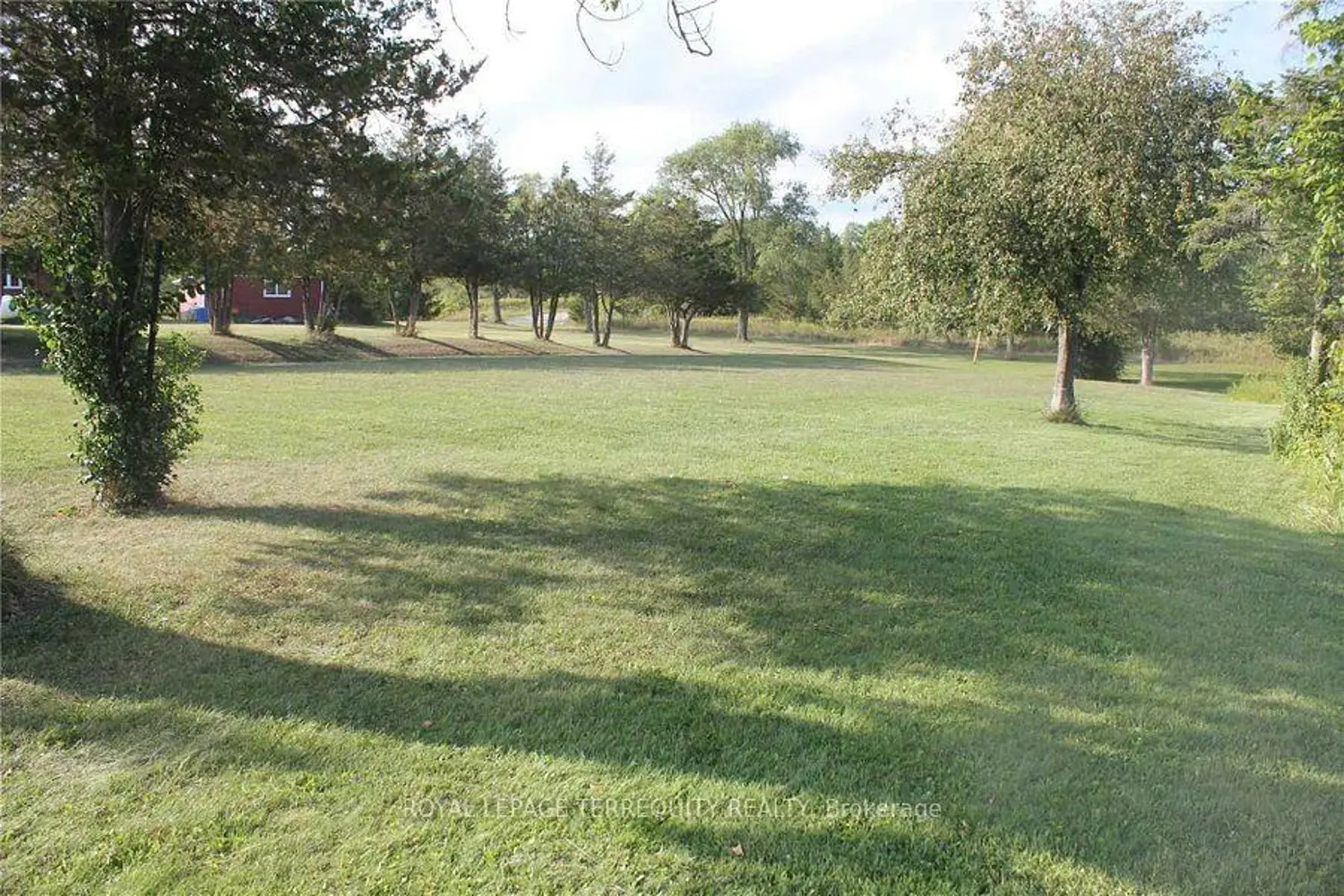 Additional image 17 of 7743 County Rd 50