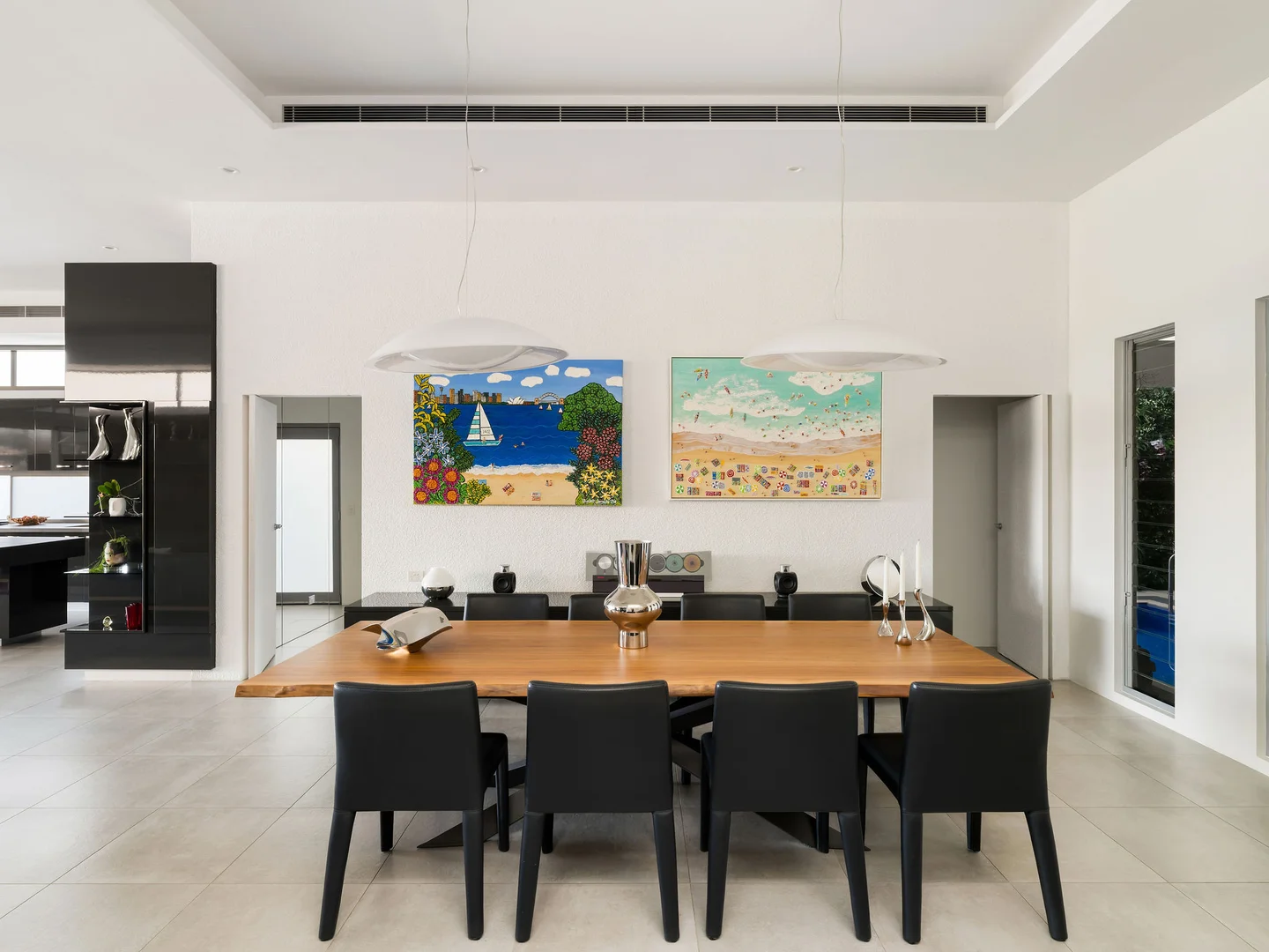 Additional image 29 of 35 Dorking Road, Cabarita NSW 2137