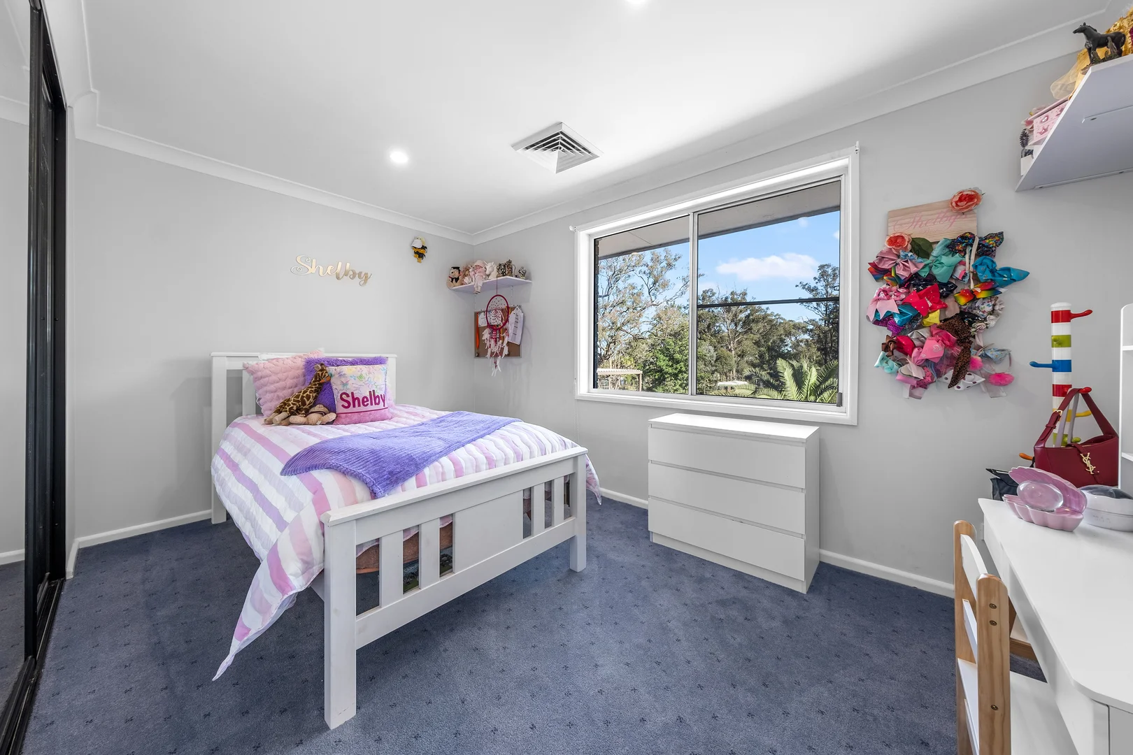 Additional image 15 of 141-147 Third Road, Berkshire Park NSW 2765