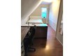Additional image 9 of 17 Putnam Ave, Cambridge, MA, 02139