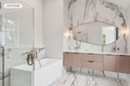 Additional image 13 of 154 Powell Ave, Southampton, NY, 11968