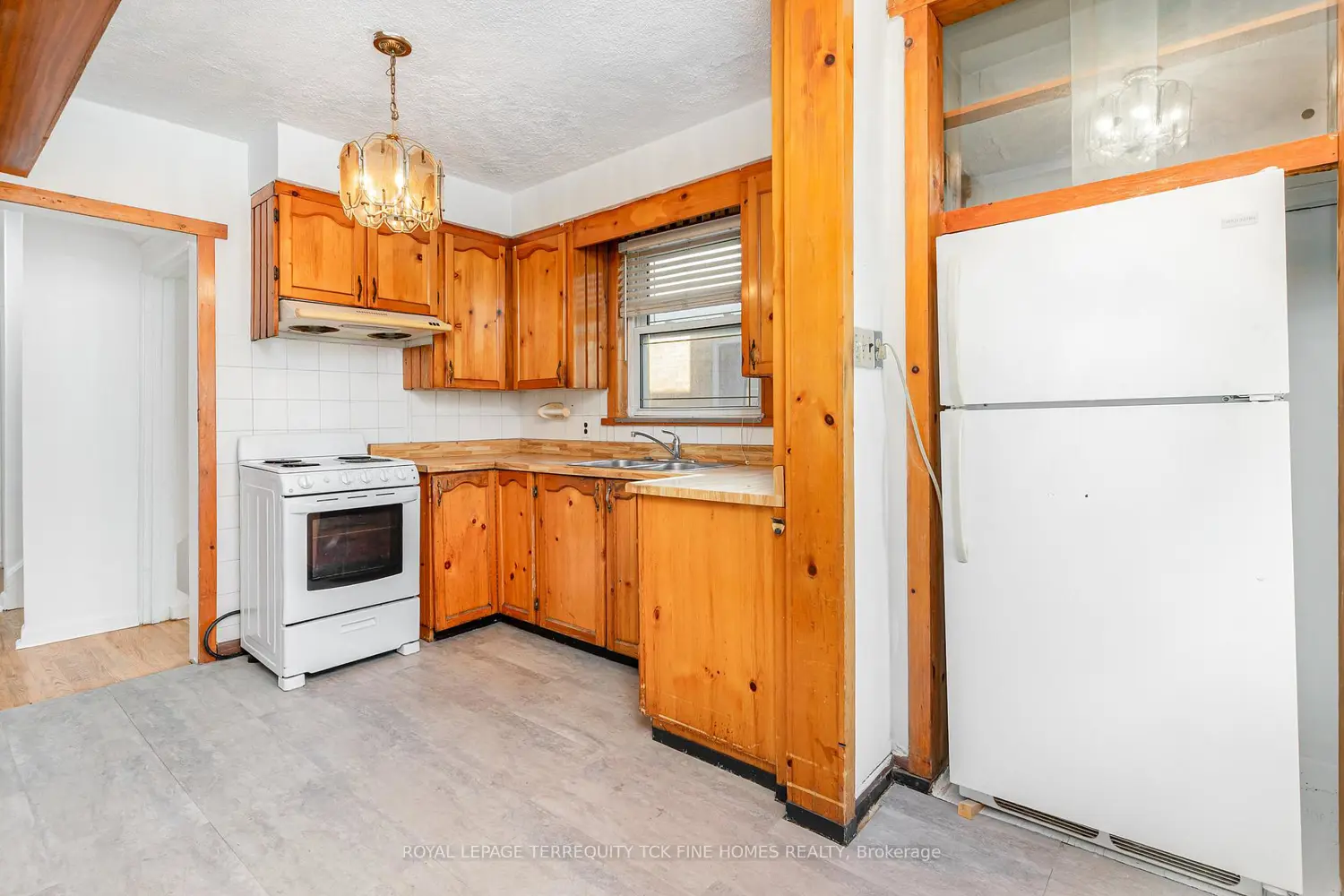Additional image 15 of 28 Lynvalley Crescent