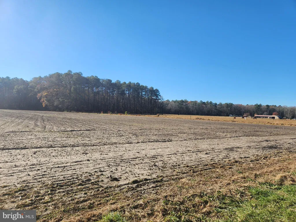 Additional image 4 of Lot 4 Pepperbox, Laurel, DE 19956