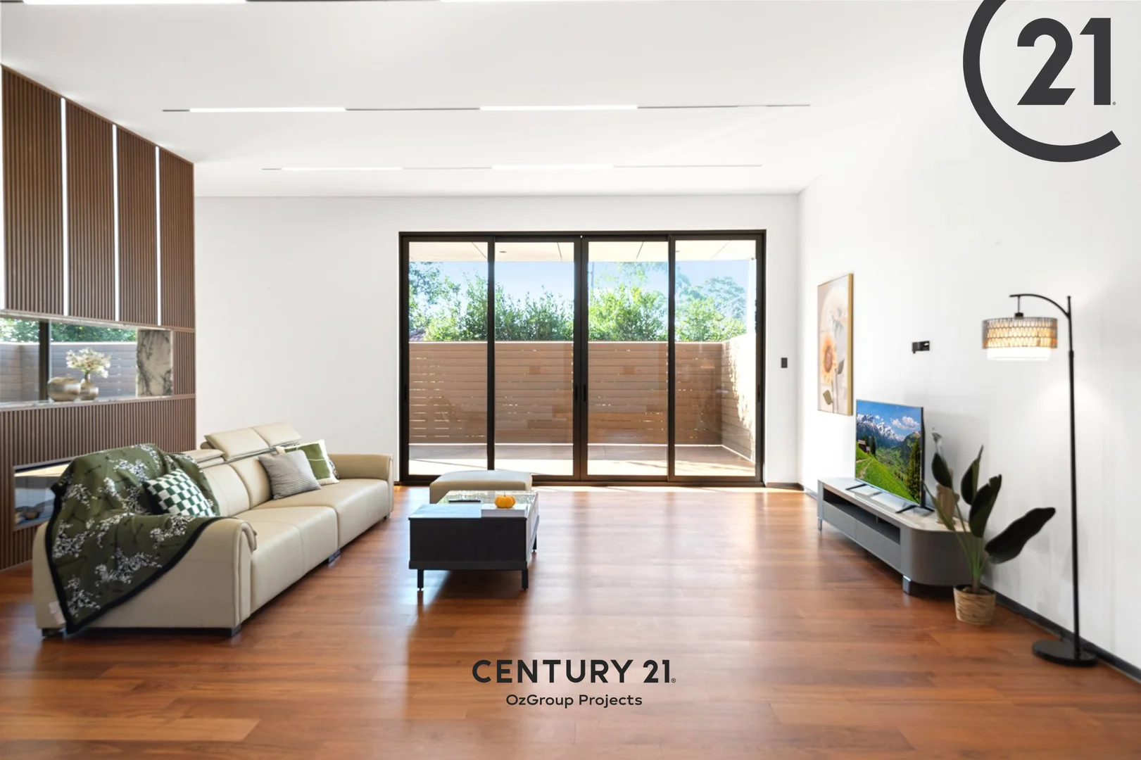 Additional image 6 of 54 Fourth Avenue, Eastwood NSW 2122