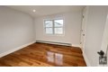 Additional image 4 of 153-23 123 Ave Unit 2, Queens, NY, 11434