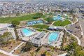 Additional image 54 of 236 Yerba, Irvine, CA, 92618