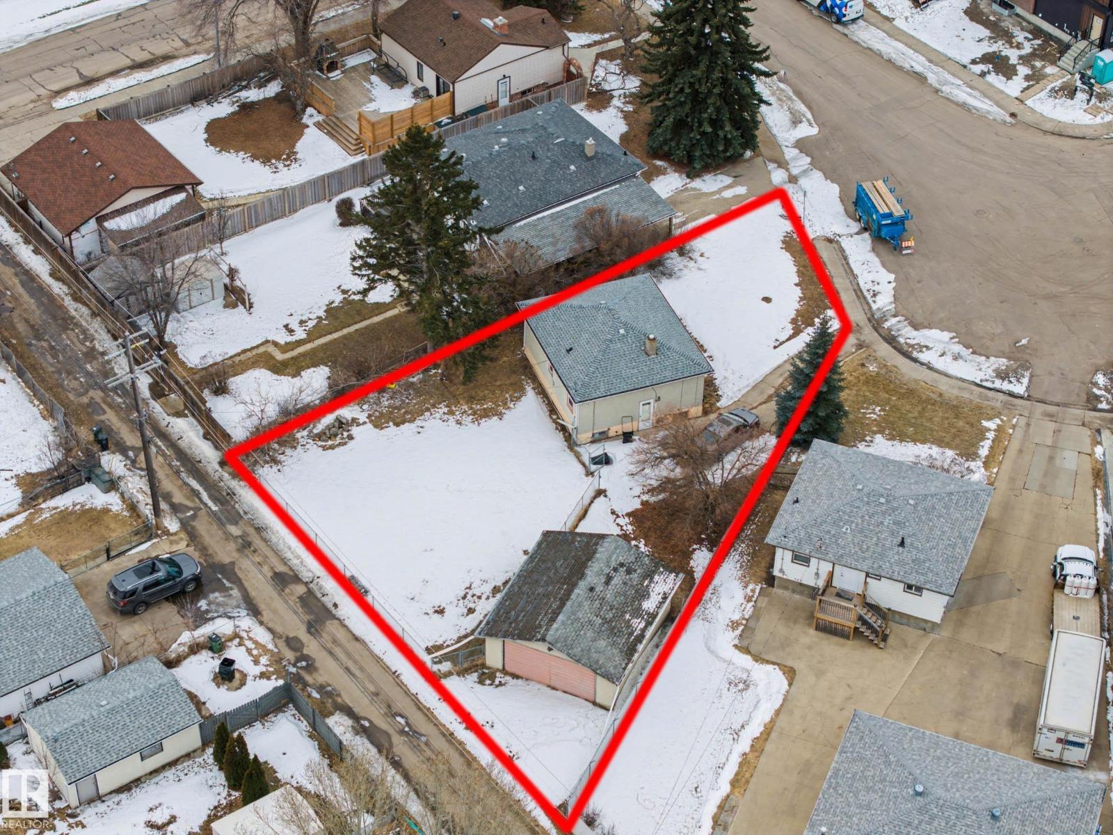 Additional image 4 of 9409 154 Street NW, Edmonton, AB, T5R1T8