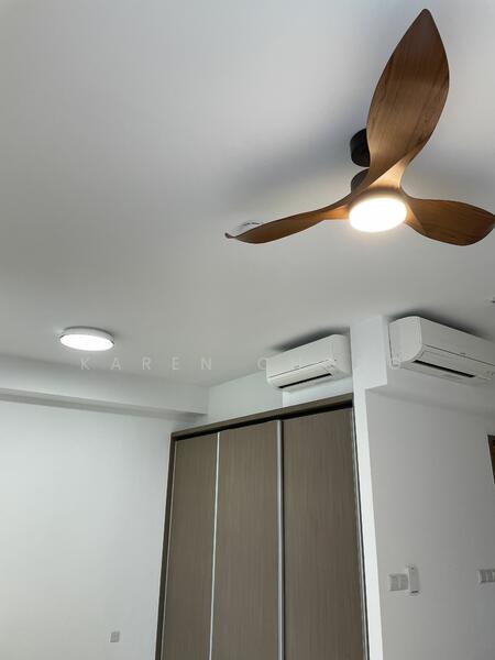 Additional image 6 of 18 Siglap Link