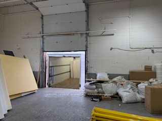 Additional image 6 of A-310 Steelcase Road E, Markham, ON, L3R 1G2