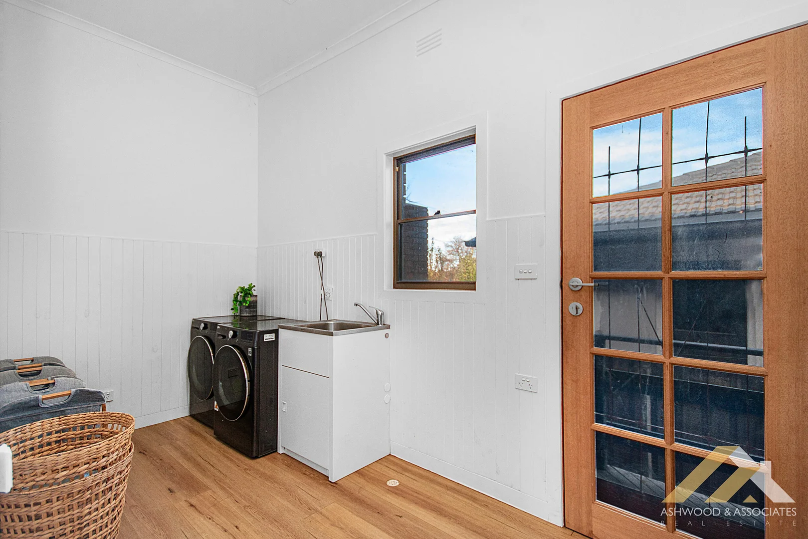 Additional image 16 of 48 Robb St, East Bairnsdale VIC 3875