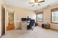 Additional image 31 of 3 Manalapan Woods Dr, Manalapan, NJ, 07726