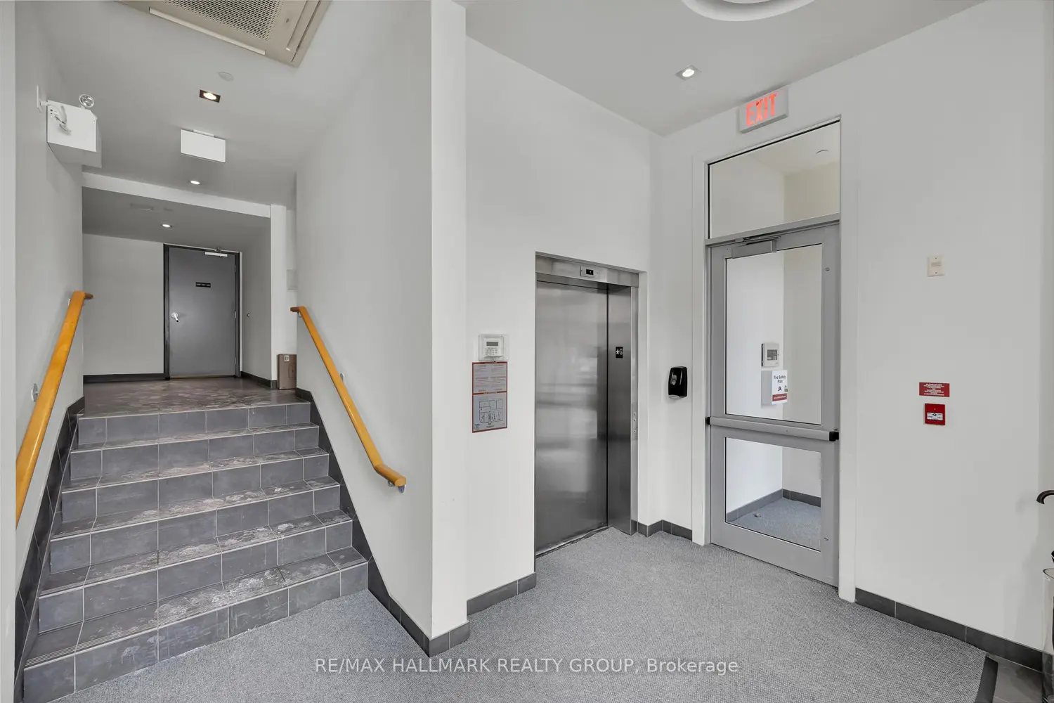 Additional image 3 of 390 Booth Street 106