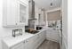 Additional image 6 of Mossley Road, Grasscroft, Oldham, Greater Manchester, OL4
