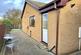 Additional image 17 of Seavert Close, Carlton Colville, Lowestoft, Suffolk, NR32