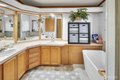 Additional image 13 of 284 NE 18 8 Rd, Soap Lake, WA, 98851