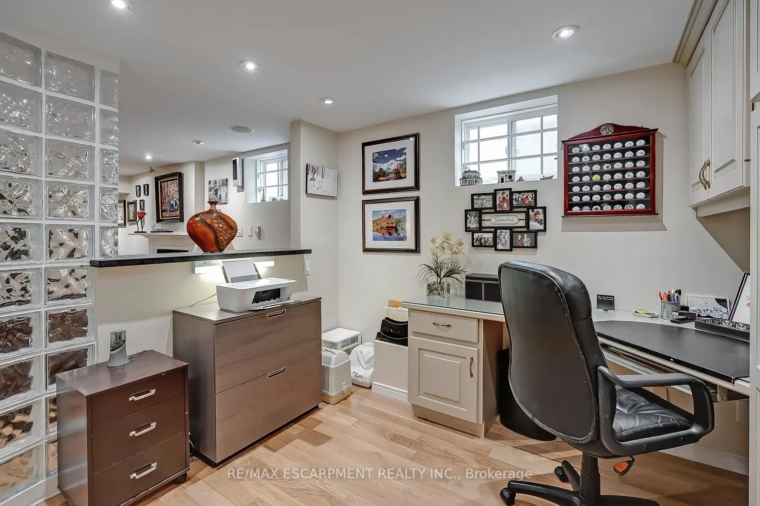 Additional image 18 of 4304 Taywood Drive