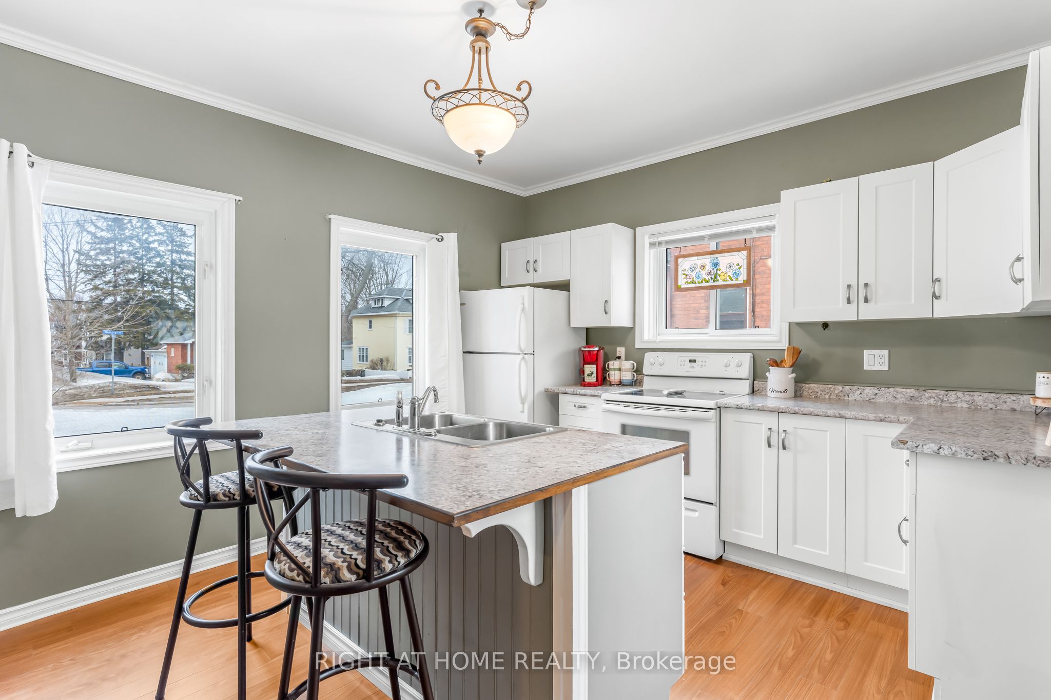 Additional image 6 of 356 Manly Street, Midland, ON, L4R 3C9