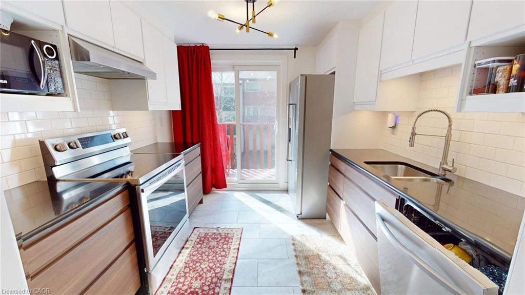 Additional image 5 of 35-1967 Main Street W, Hamilton, ON, L8S 4P4