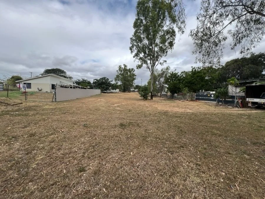Additional image 5 of 10 SEVENTH AVENUE, Scottville QLD 4804